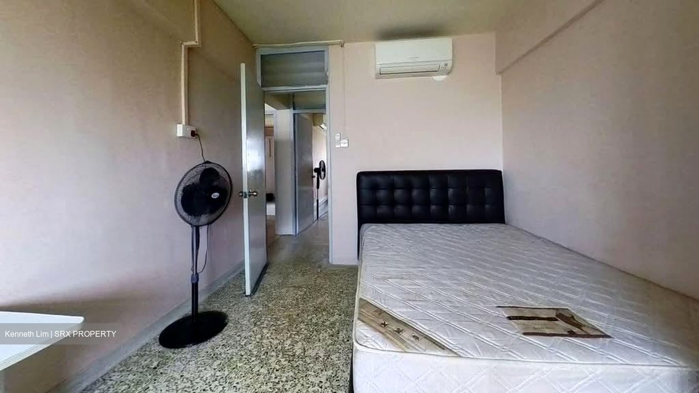 Blk 359 Clementi Avenue 2 (Clementi), HDB 4 Rooms #582068851